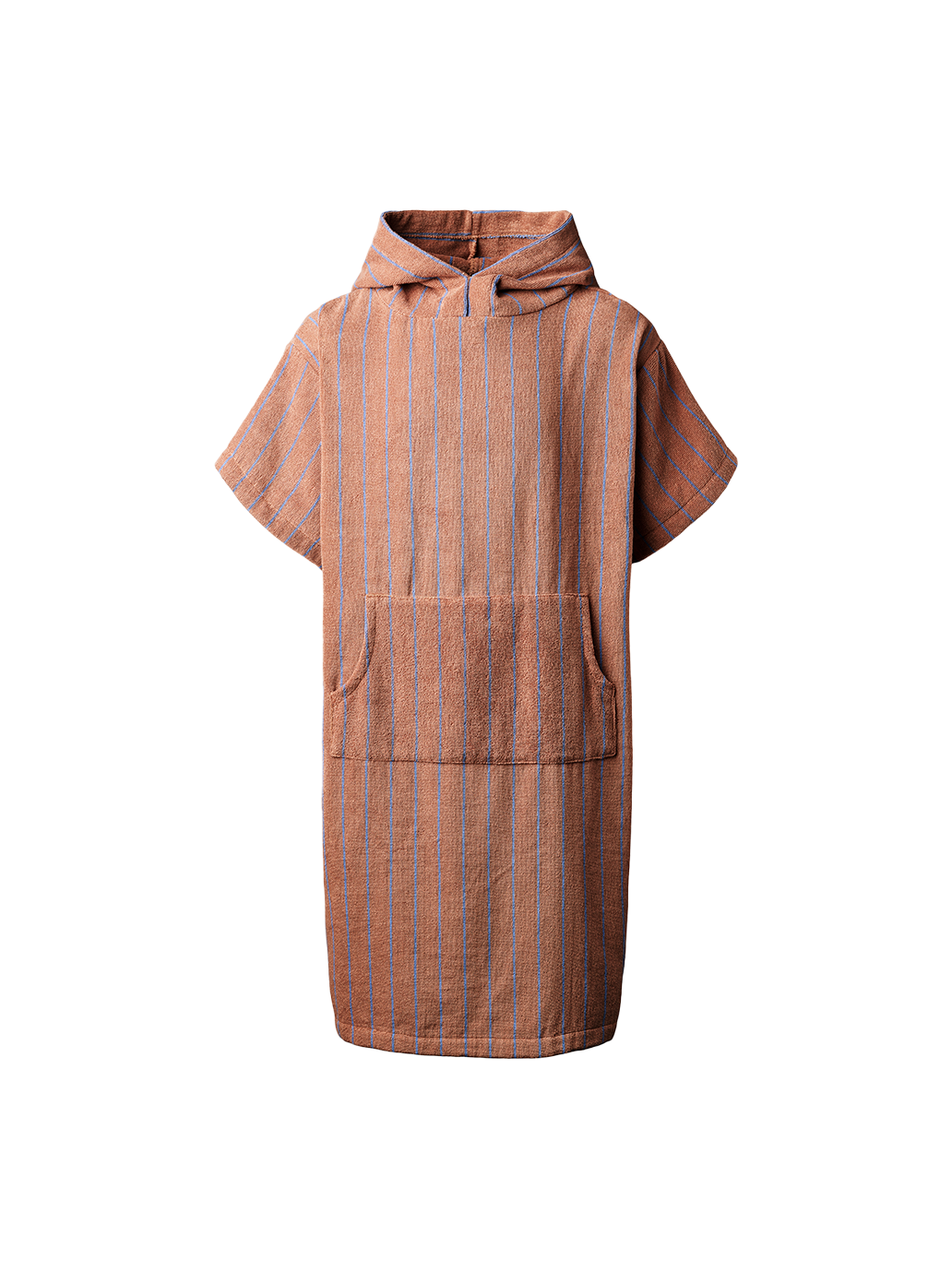 Poncho kąpielowe Naram Adult Bongusta BEBE Concept 