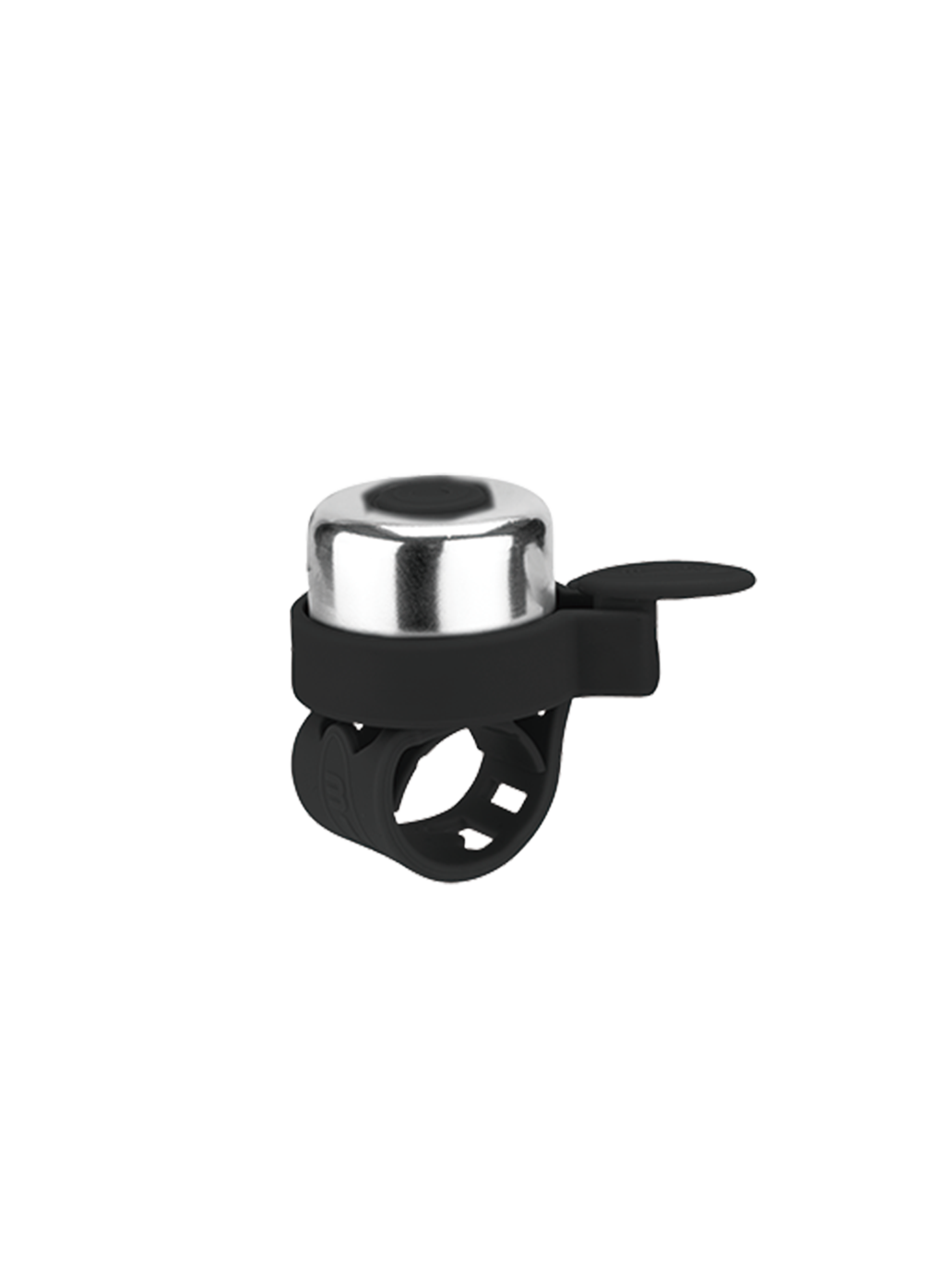 Dzwonek do hulajnogi Micro Micro BEBE Concept 