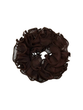 Gumka do włosów Mavis scrunchie Pico BEBE Concept 