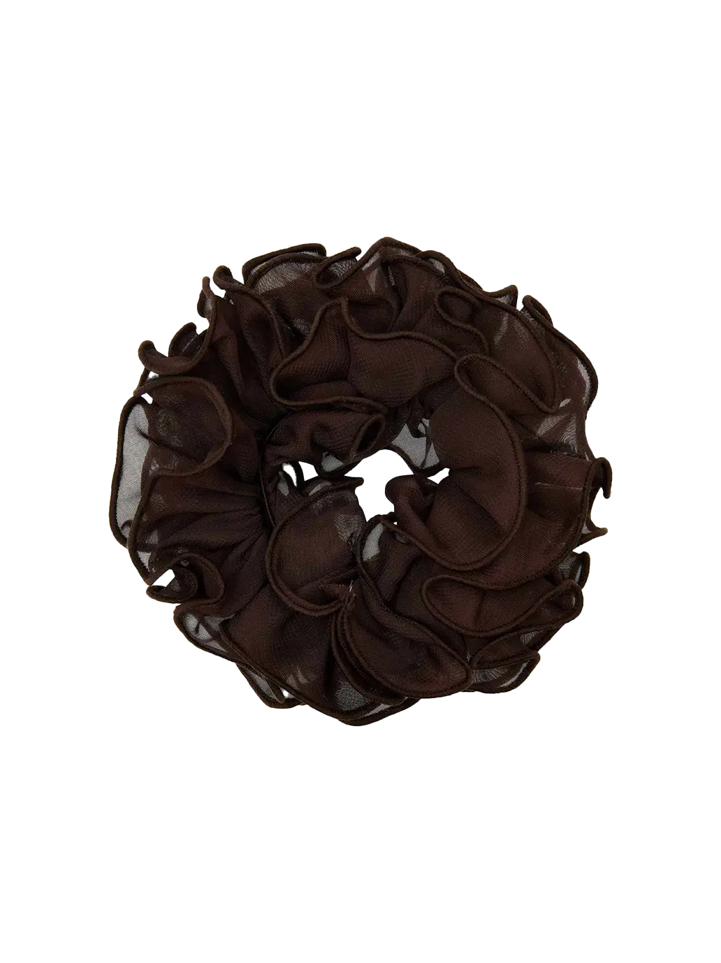 Gumka do włosów Mavis scrunchie Pico BEBE Concept 
