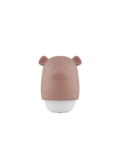 Lampka nocna do kontaktu Zazu BEBE Concept 