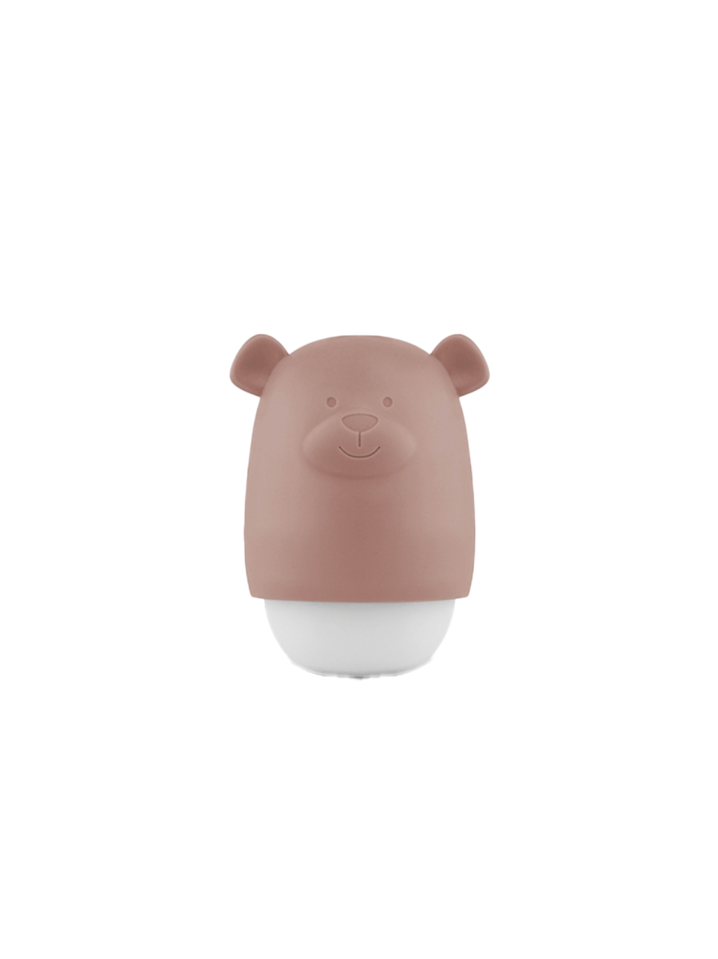 Lampka nocna do kontaktu Zazu BEBE Concept 