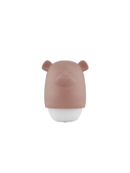 Lampka nocna do kontaktu Zazu BEBE Concept 