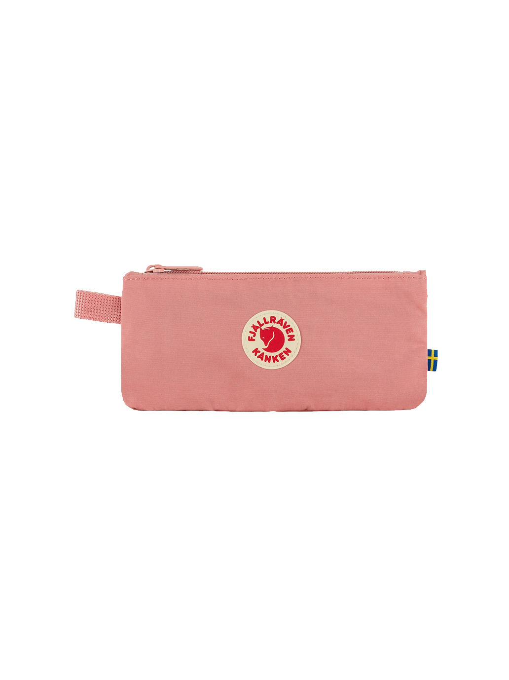 Saszetka piórnik na suwak Kanken Fjallraven BEBE Concept 