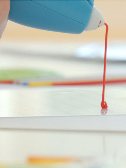 Długopis do druku 3D dla dzieci 3Doodler Start+ 3Doodler BEBE Concept 