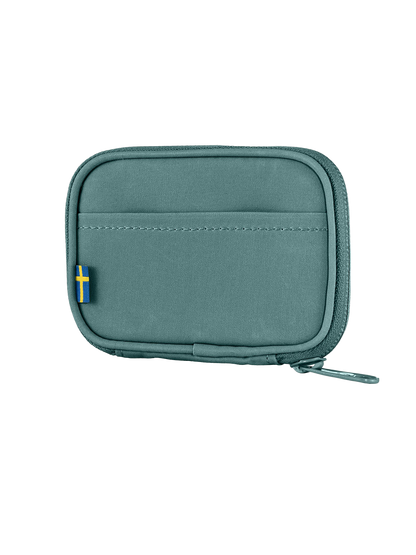 Portfel na karty Kanken Fjallraven BEBE Concept 