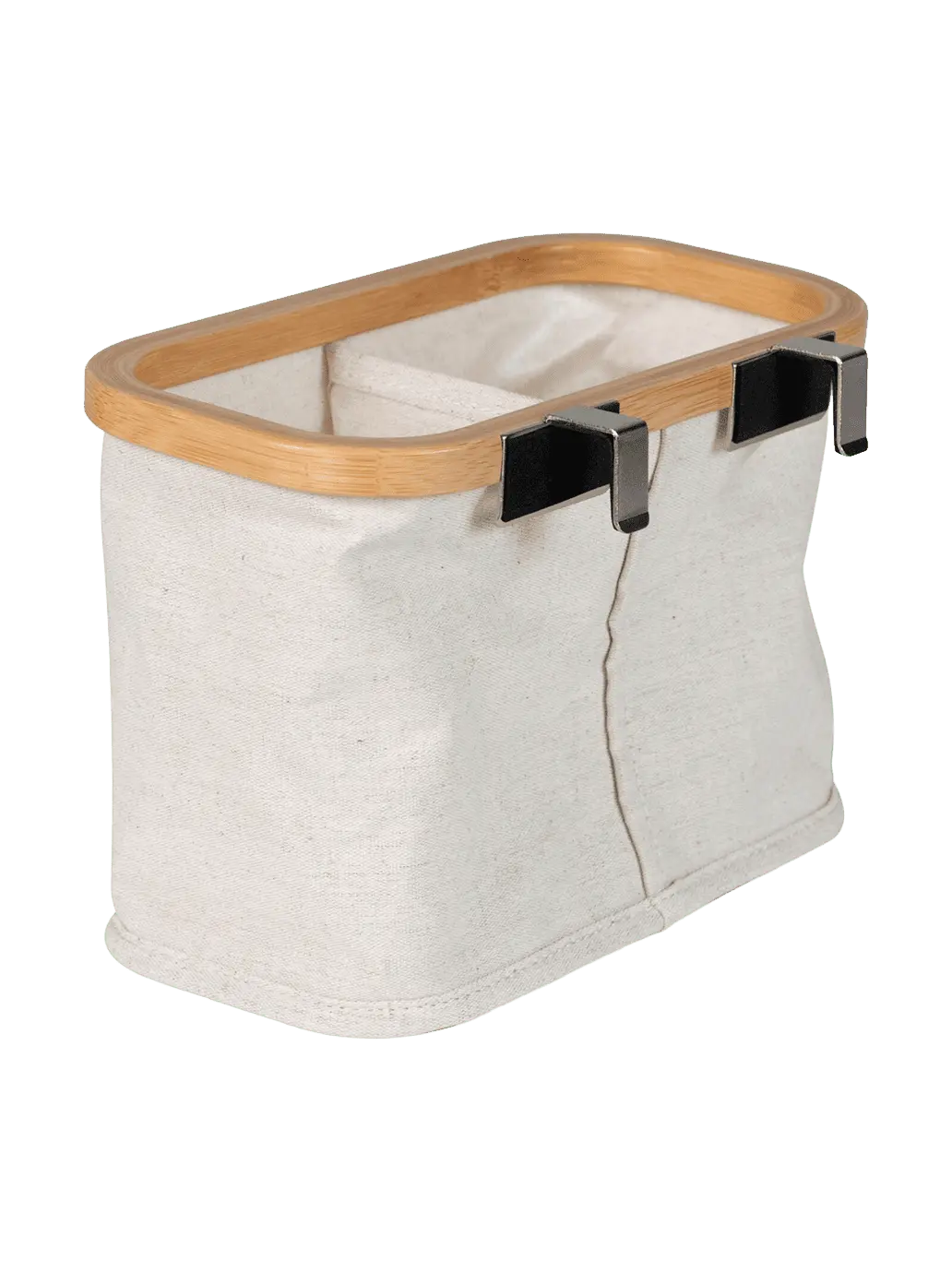 Organizer do przewijaka Hanging Basket Bottles &amp; More Quax BEBE Concept 