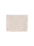 komin z mięciutkiej wełny merino Gigi Hvid BEBE Concept 