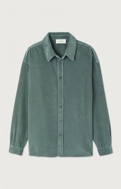 Męska koszula Padow American Vintage BEBE Concept 