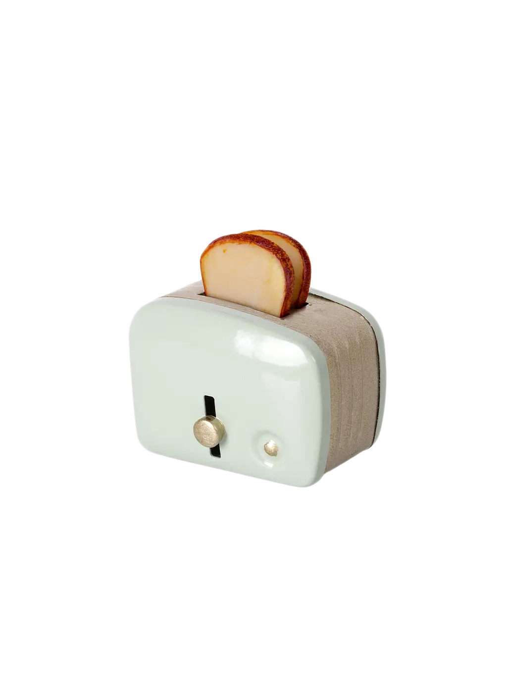toaster Maileg BEBE Concept 
