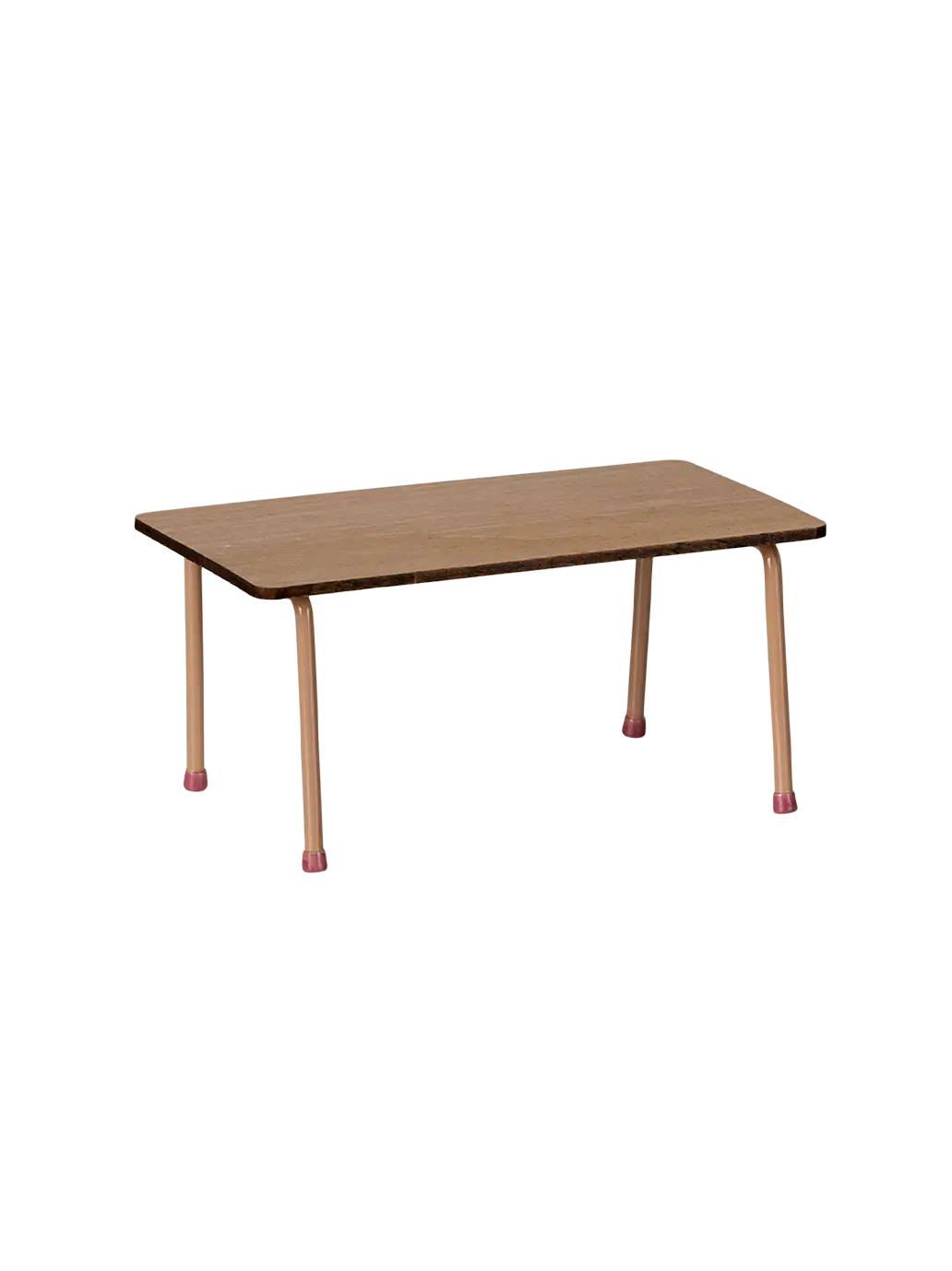 Miniaturowy stół z krzesłami Maileg BEBE Concept 