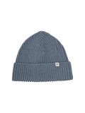 Czapka Beanie Wool Knit Huttelihut BEBE Concept 