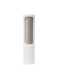 Rolka do czyszczenia tkanin Lint Brush Steamery Stockholm BEBE Concept 