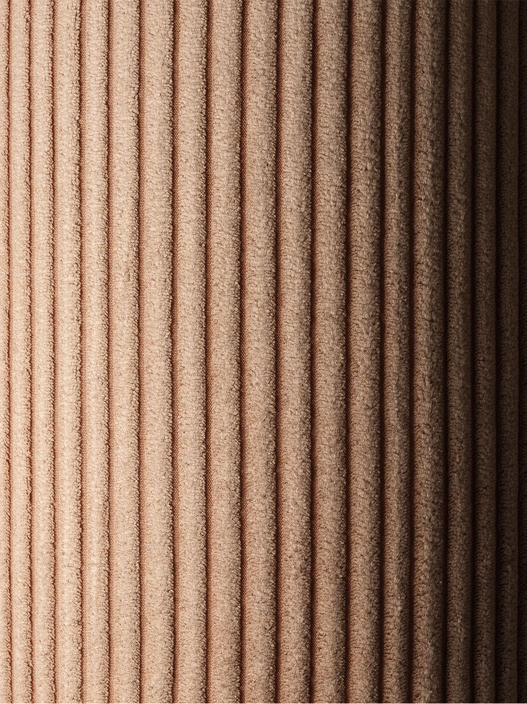 Kanapa modułowa dla dzieci Play Sofa Settee WigiWama BEBE Concept 