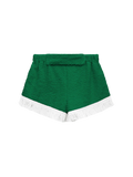 Krótkie spodenki frotte Wild La Veste BEBE Concept 