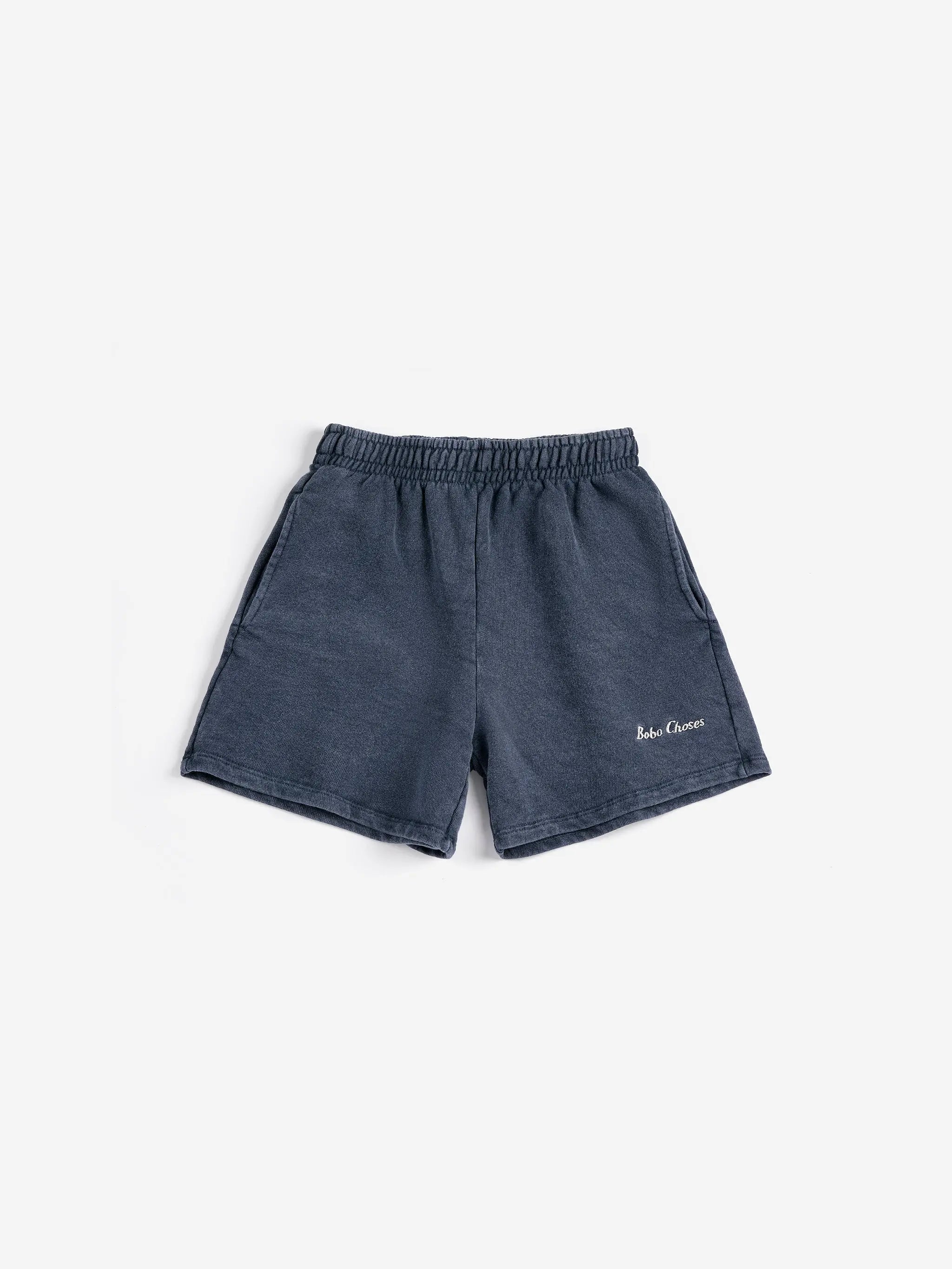 Spodenki Bobo Choses bermuda shorts Bobo Choses BEBE Concept 