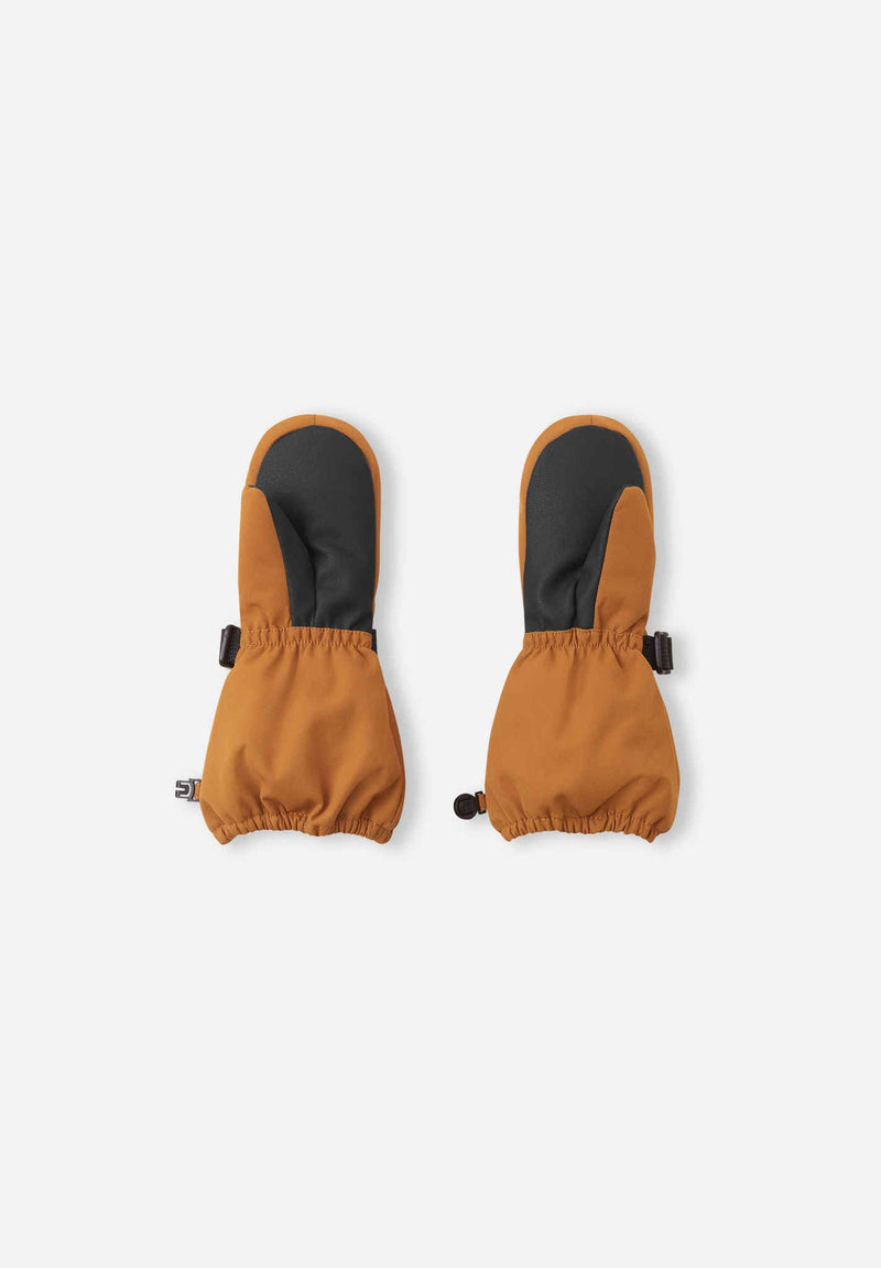 Rękawice zimowe Ote Reima BEBE Concept 