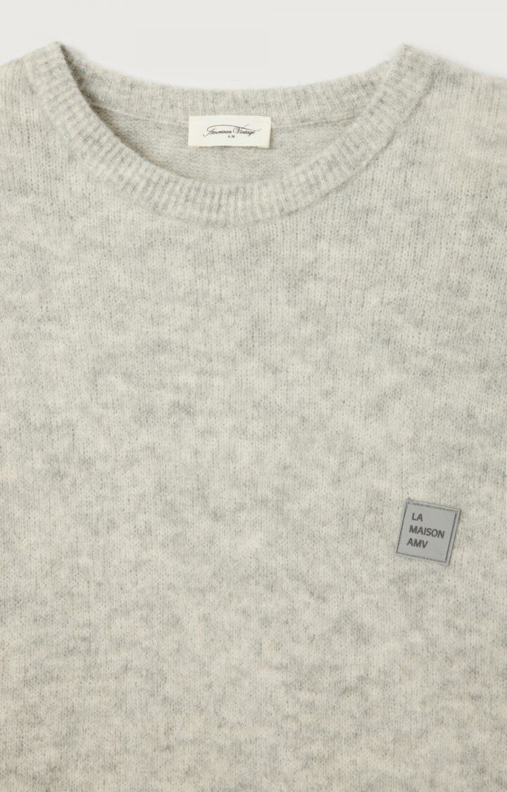 Męski sweter Vitow American Vintage BEBE Concept 