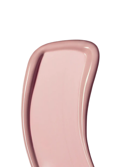Wielofunkcyjny olejek Tinted Beauty Potion Manasi 7 BEBE Concept 