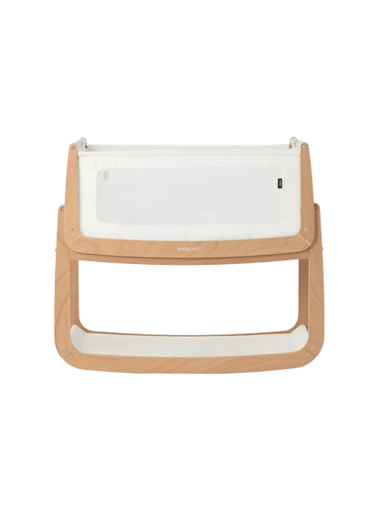 Wielofunkcyjne łóżeczko SnuzPod5 Snüz BEBE Concept 
