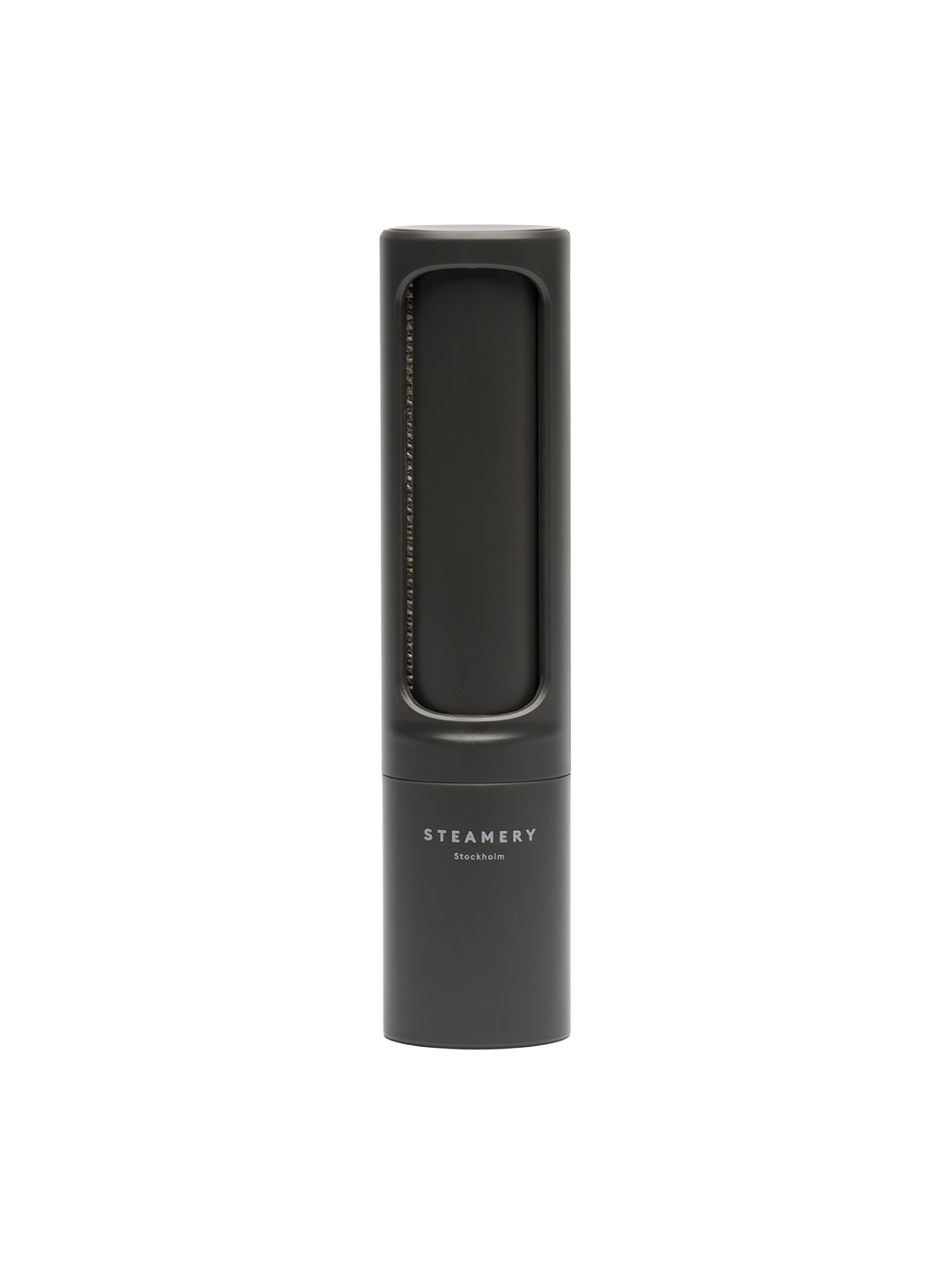 Rolka do czyszczenia tkanin Lint Brush Steamery Stockholm BEBE Concept 