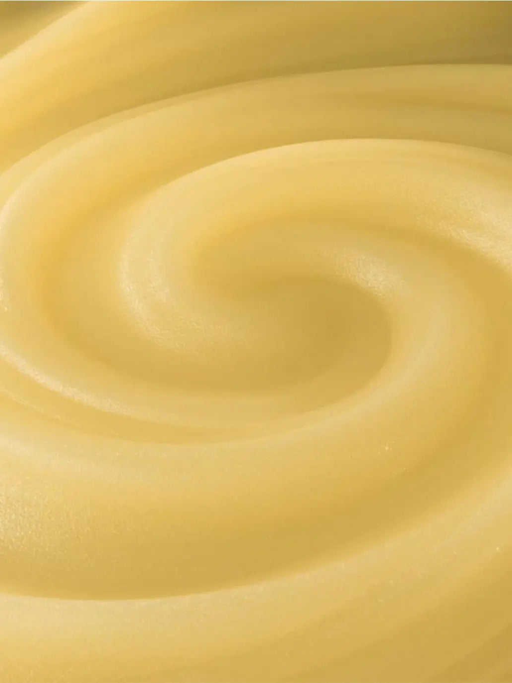 Naturalny balsam ochronny Baby Balm Alma BEBE Concept 