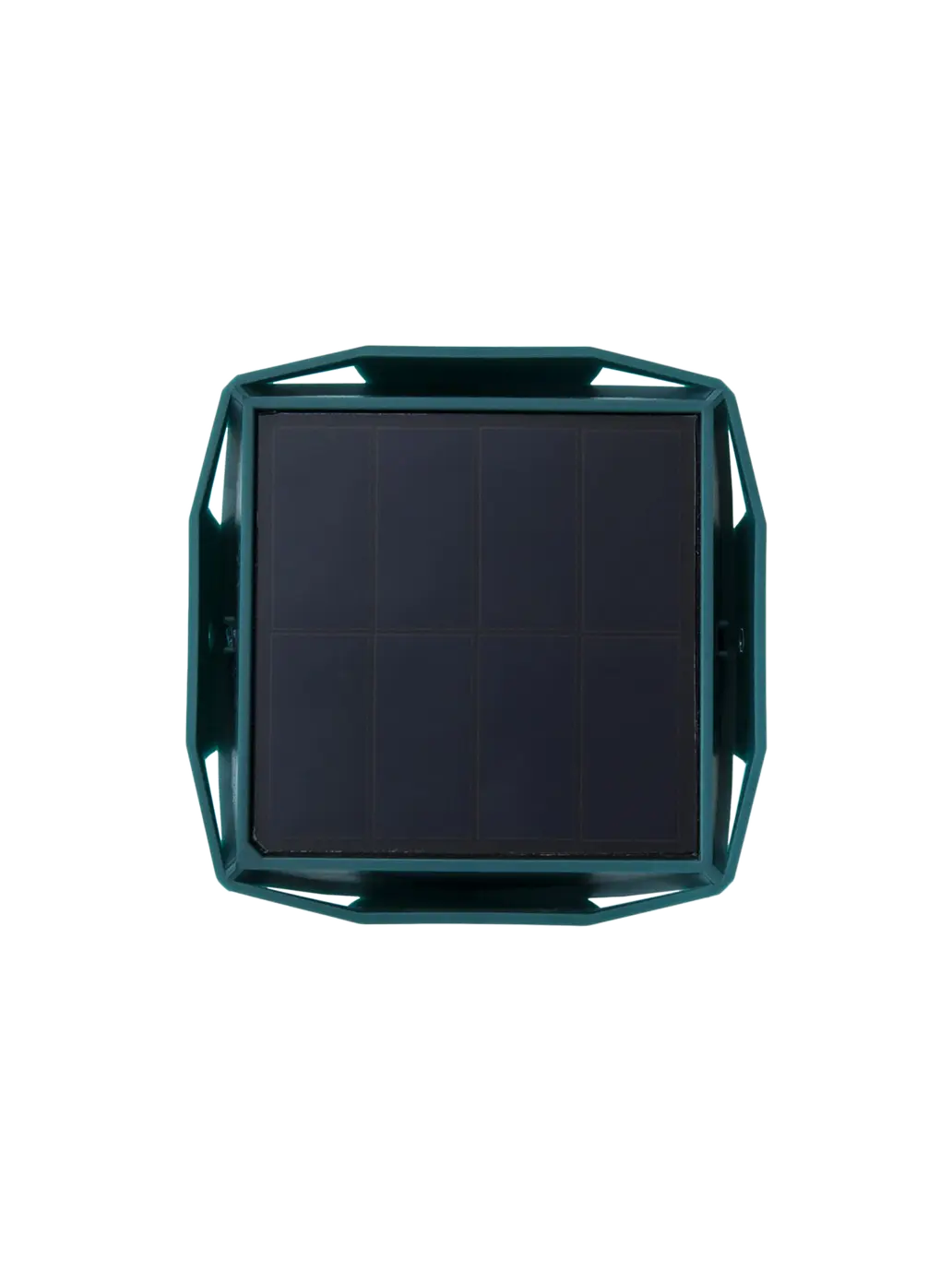 bezprzewodowa przenośna lampka solarna Diamond Little Sun BEBE Concept 