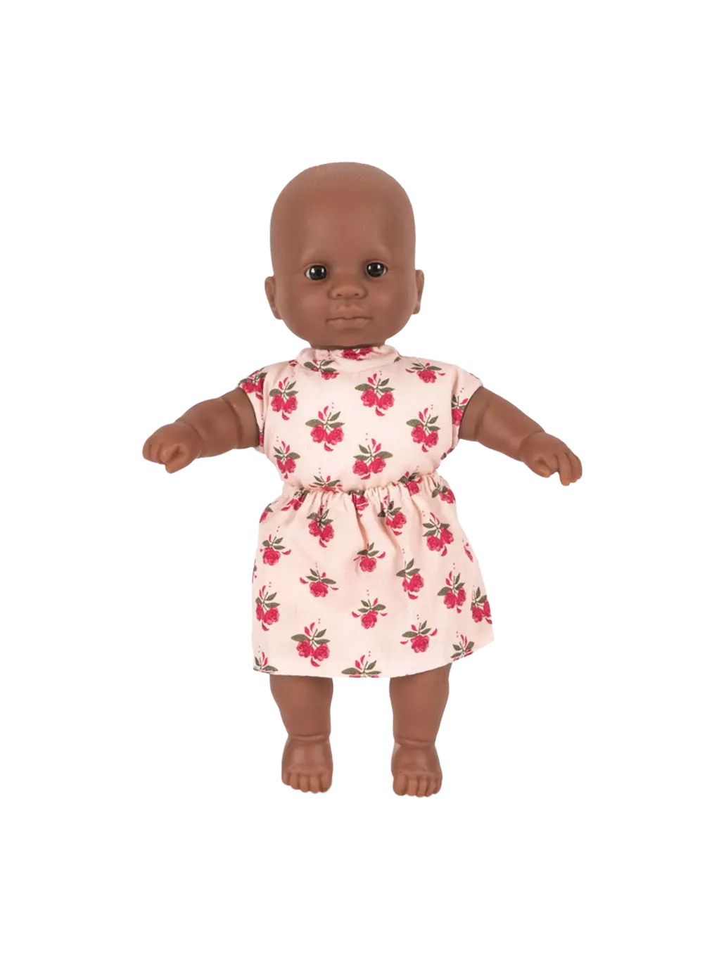 Mini laleczka Bianca Konges Slojd BEBE Concept 