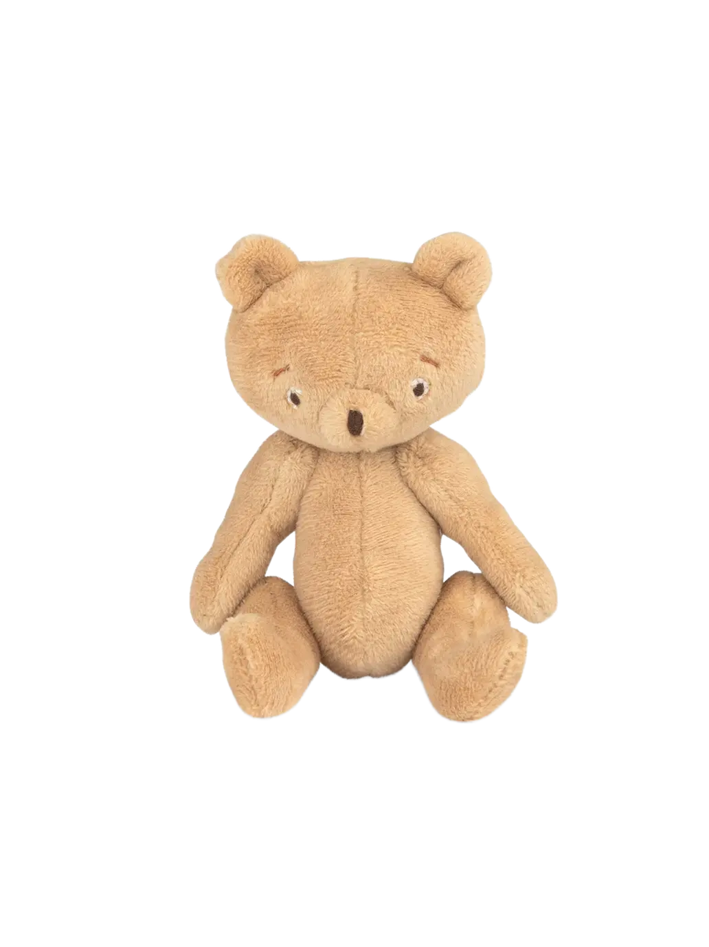 Mini zabawka Les Minouchkas Bebe Moulin Roty BEBE Concept 