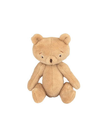 Mini zabawka Les Minouchkas Bebe Moulin Roty BEBE Concept 