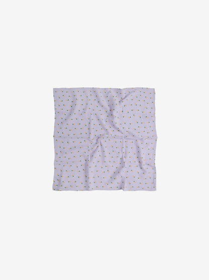 OUTLET Zestaw prezentowy Pansy Flower | rozm. 9m Bobo Choses BEBE Concept 