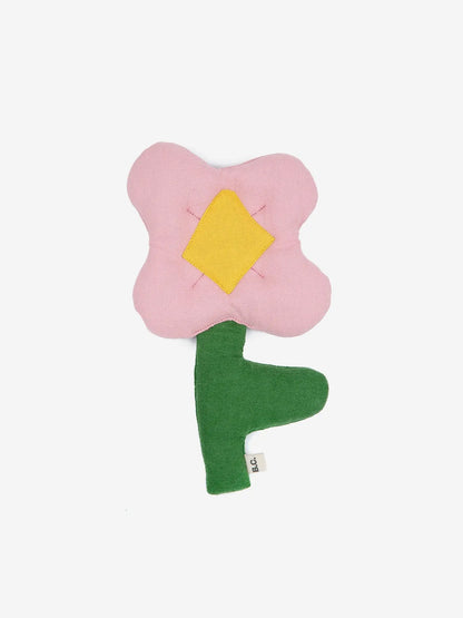 OUTLET Zestaw prezentowy Pansy Flower | rozm. 9m Bobo Choses BEBE Concept 