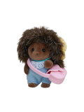 Kolekcjonerska figurka Baby Jeżyk Sylvanian Families BEBE Concept 