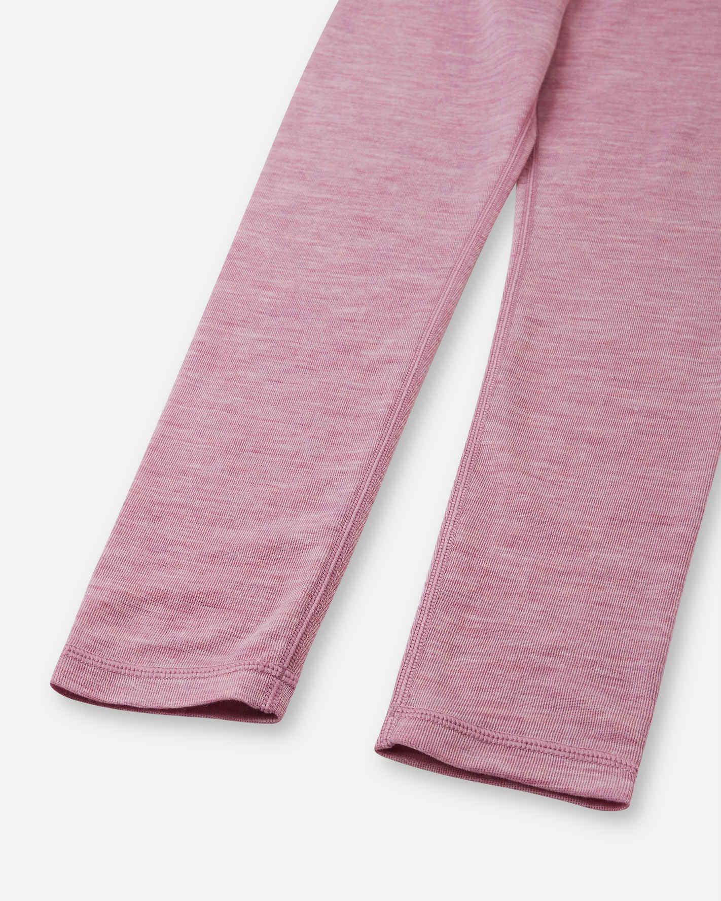 Zestaw bielizny termicznej z domieszką merino Kinsei Reima BEBE Concept 
