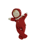 miękka laleczka Dozy Dinkum Olli Ella BEBE Concept 