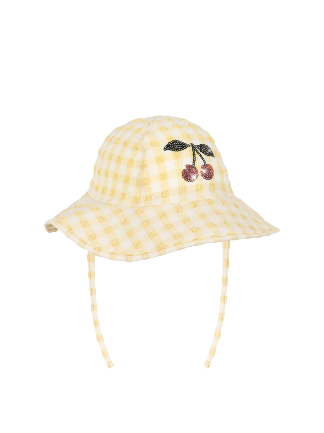 Czapka do pływania Etta Konges Slojd BEBE Concept 