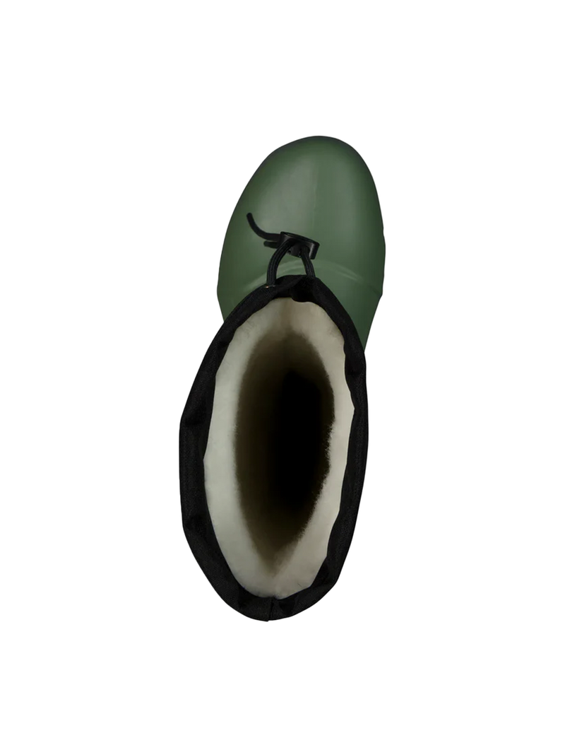 Zimowe buty Fubuki Niseko 3.0 High Fubuki BEBE Concept 