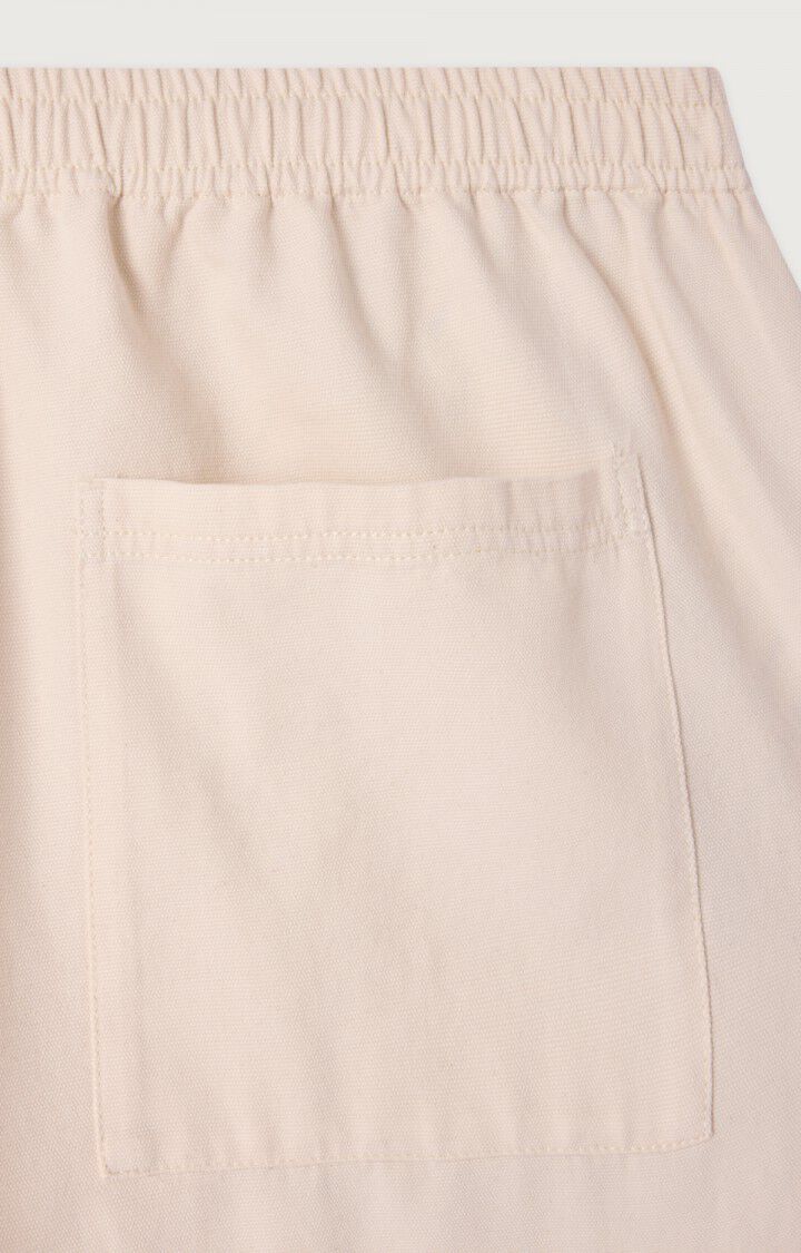 Męska spodnie Lycaz American Vintage BEBE Concept 