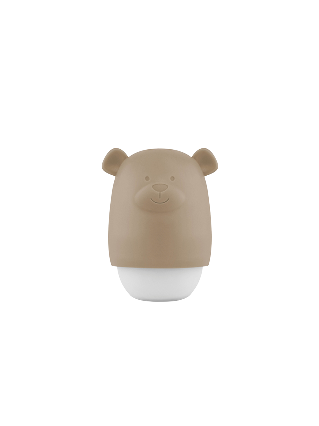 Lampka nocna do kontaktu Zazu BEBE Concept 