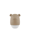 Lampka nocna do kontaktu Zazu BEBE Concept 