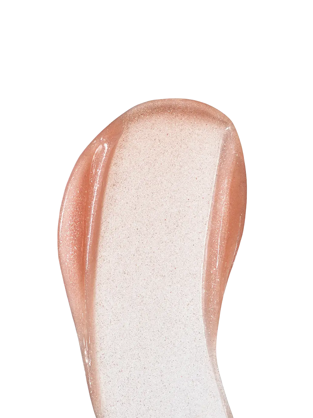 Wielofunkcyjny olejek Tinted Beauty Potion Manasi 7 BEBE Concept 
