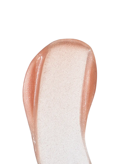 Wielofunkcyjny olejek Tinted Beauty Potion Manasi 7 BEBE Concept 