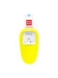 Silikonowe poidło na butelkę Pet Drinker WAUDOG BEBE Concept 