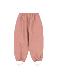 Spodnie Award shell pants flexi size Konges Slojd BEBE Concept 