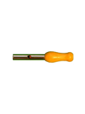 drewniany instrument do naśladowania odgłosów ptaków Quelle Est Belle BEBE Concept 