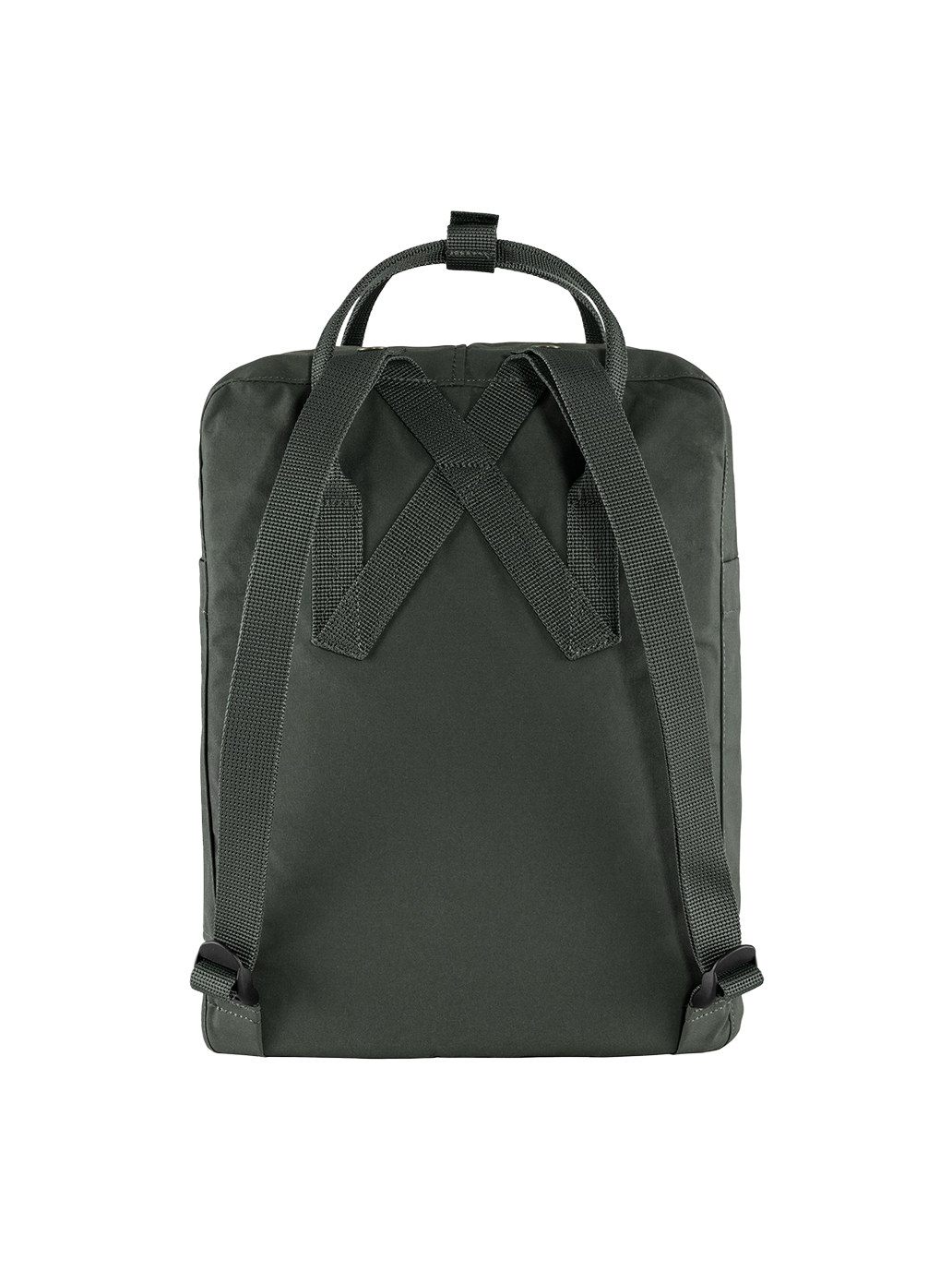 Plecak Fjallraven Kanken Fjallraven BEBE Concept 