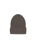 całoroczna czapka z wełny merino Everyday Beanie Mille Family BEBE Concept 