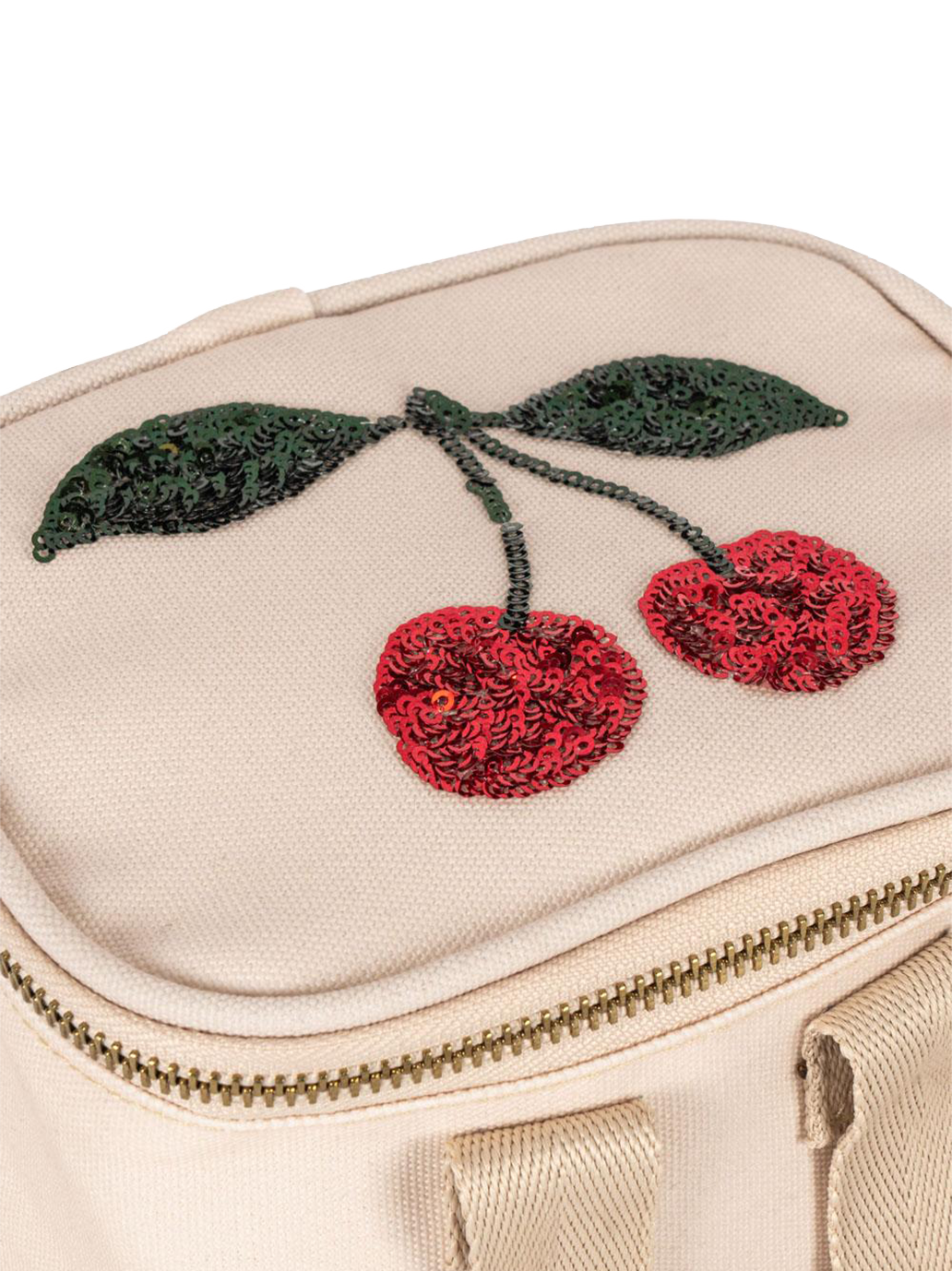 Torba lunchowa Mini Thermo Lunch Bag Konges Slojd BEBE Concept 