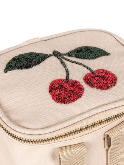 Torba lunchowa Mini Thermo Lunch Bag Konges Slojd BEBE Concept 