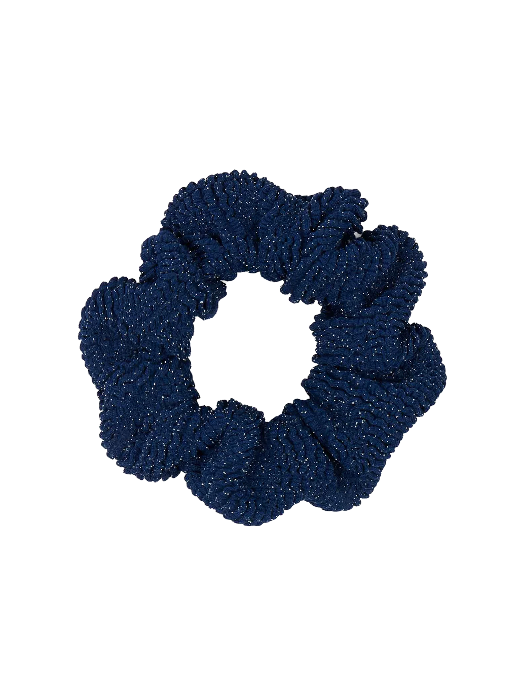 Gumka do włosów Swim Scrunchie Hunza G BEBE Concept 